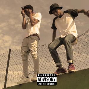 收聽MA$H DiDiT的Loved U BETTER (feat. Abie Abelerona & Emeric) (Explicit)歌詞歌曲