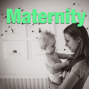 Dengarkan lagu I Don't Stand A Ghost Of A Chance nyanyian Clifford Brown dengan lirik