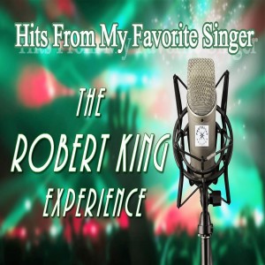 收聽The Robert King Experience的Stranger in Paradise / What Are You Afraid Of? (Live)歌詞歌曲