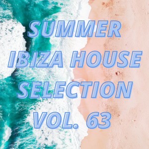 Dengarkan lagu Heating Before Dancing (House Revolver Mix) nyanyian Gray Carroll dengan lirik
