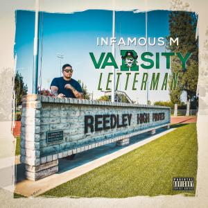 ดาวน์โหลดและฟังเพลง I Dont Wanna Die (Explicit) พร้อมเนื้อเพลงจาก Infamous M