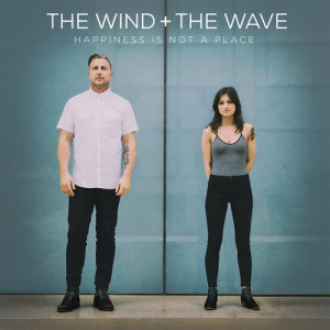 收聽The Wind and The Wave的My Mind Is An Endless Sea歌詞歌曲
