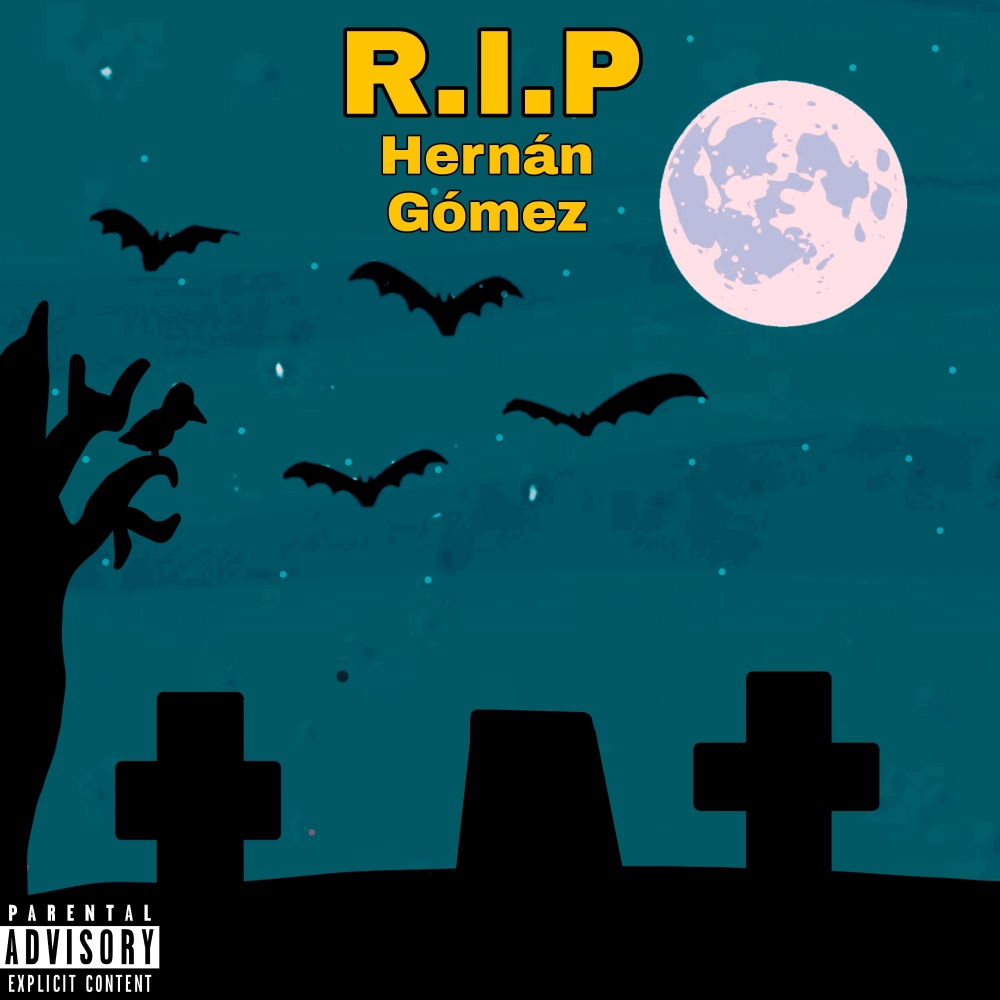 Rip (Explicit)