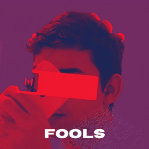 Listen to Anxiety song with lyrics from Ander Tavys