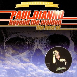 ดาวน์โหลดและฟังเพลง I Ain't Coming Back No More พร้อมเนื้อเพลงจาก Paul Di'Anno