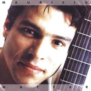 ดาวน์โหลดและฟังเพลง Rumos Do Coração พร้อมเนื้อเพลงจาก Maurício Mattar