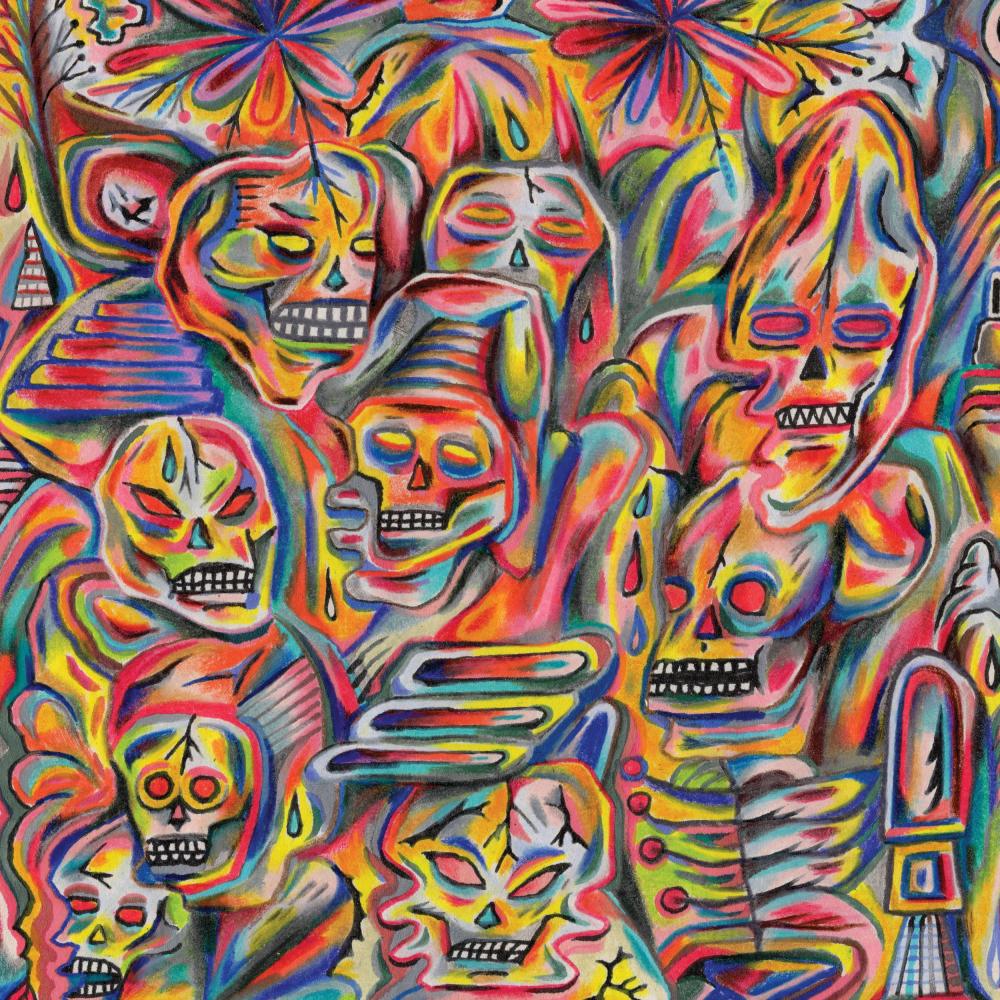 Best Face (feat. Dylan Frankland) (Explicit)