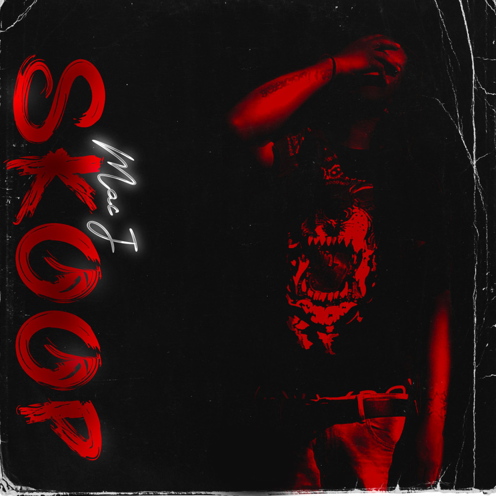 Skoop (Explicit)