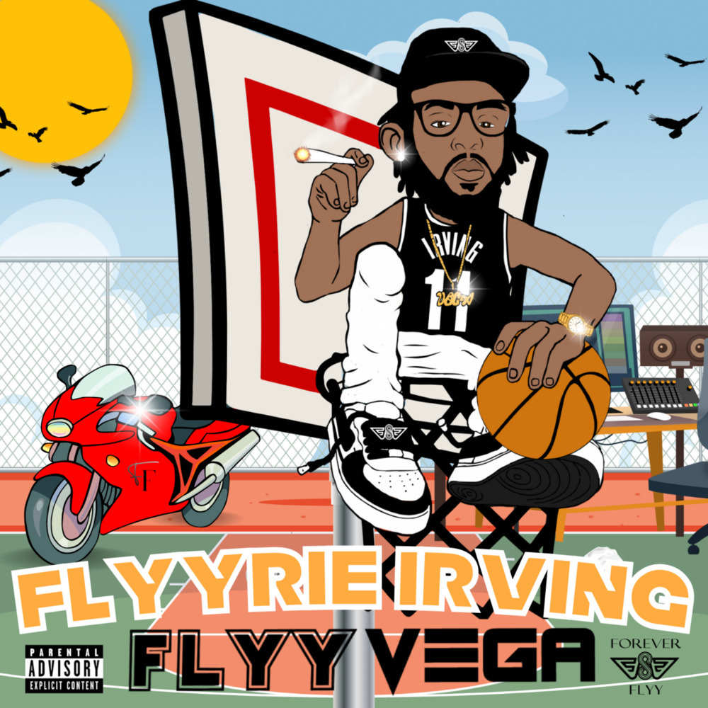 Thanksgivin' (Explicit)