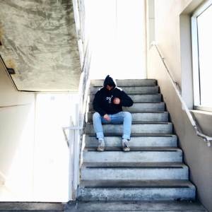 Og JonnyD的專輯then u weren't there for me