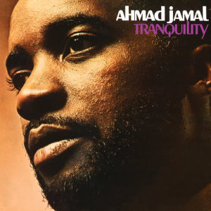 收聽Ahmad Jamal的Illusions Opticas歌詞歌曲