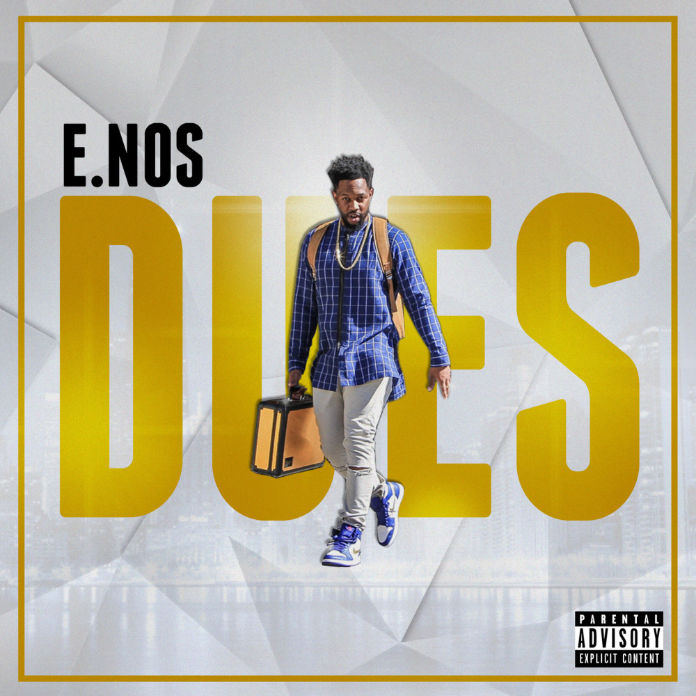 Dues (Explicit)