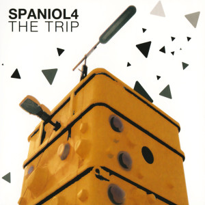 收聽Spaniol4的Lightyears歌詞歌曲