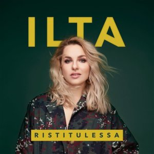 收聽Ilta的Ristitulessa歌詞歌曲
