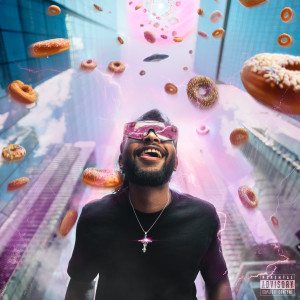 Listen to PO MAARI (Explicit) song with lyrics from wrldofdunkin