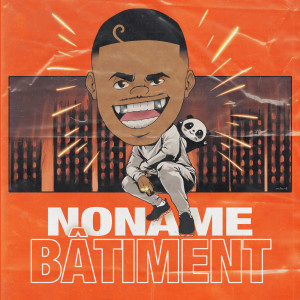 ดาวน์โหลดและฟังเพลง Bâtiment (Anoname #1) (Explicit) พร้อมเนื้อเพลงจาก Noname