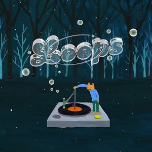 Listen to Loops (feat. Shöka) song with lyrics from 梅井美咲