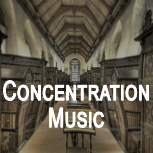 收聽RelaxingRecords的Focusing in the Library歌詞歌曲
