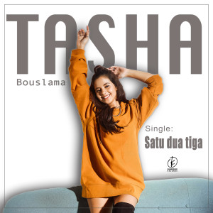 Album Satu Dua Tiga oleh Tasha Bouslama