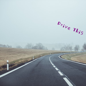 ดาวน์โหลดและฟังเพลง Dynamic พร้อมเนื้อเพลงจาก Drive in Classic