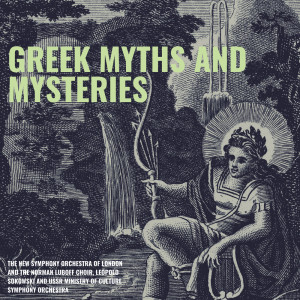 收聽Mayfair Philharmonic Orchestra的The Planets, Op. 32, H. 125: II. Venus the Bringer of Peace歌詞歌曲