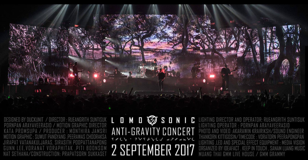 default column 1205x682 img