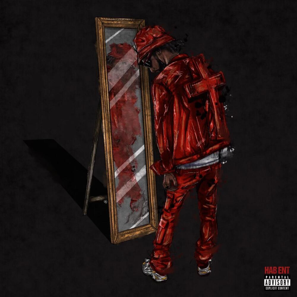 EXPEN$IVE TYPE (Explicit)