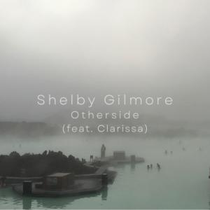Album Otherside (feat. Clarissa) oleh Clarissa