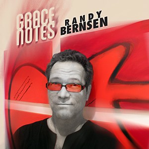 收聽Randy Bernsen的Blues Traveler歌詞歌曲