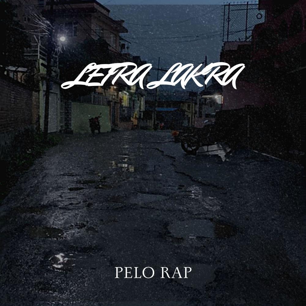 letra lakra (Explicit)