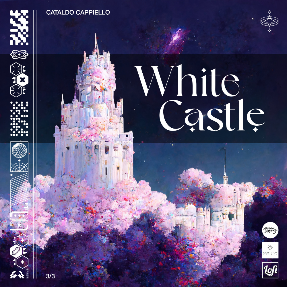 White Castle