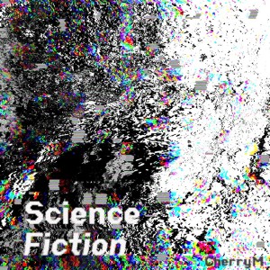 Album Science Fiction from cherry.M