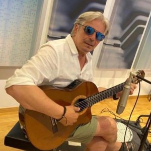 Album Reci Mi More Kako Doć' Do Nje from 