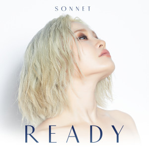 Sonnet的專輯Ready