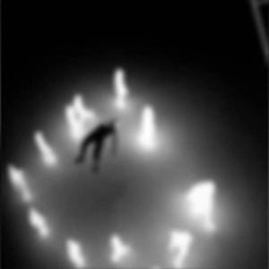 Milanovv的專輯CHANGE THE EP