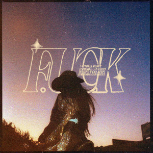 F.U.C.K. (Explicit)