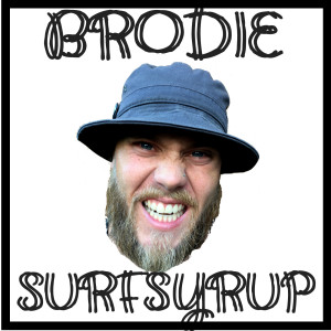 Dengarkan Know What to Do (Explicit) lagu dari Surfsyrup dengan lirik