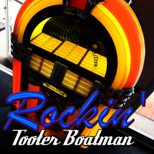 ดาวน์โหลดและฟังเพลง When the Party's Over พร้อมเนื้อเพลงจาก Tooter Boatman