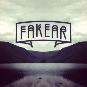 Listen to Morning in Japan song with lyrics from Fakear