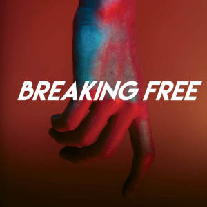 Album Breaking Free oleh Riverfront Studio Singers