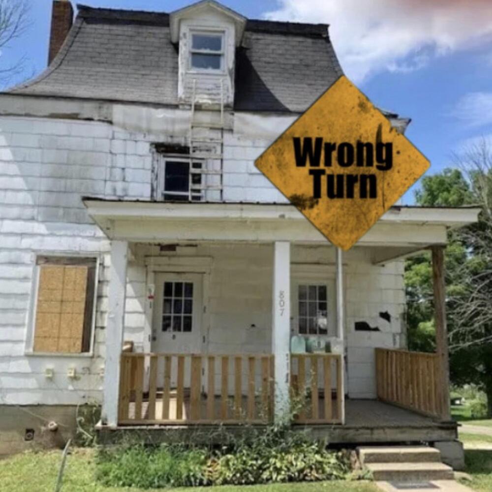 Right Or Wrong (Explicit)