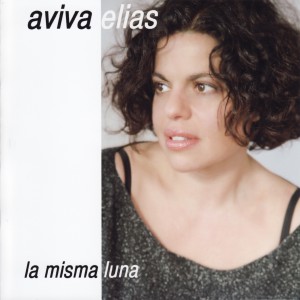 ดาวน์โหลดและฟังเพลง Better Off Alone พร้อมเนื้อเพลงจาก Aviva Elias