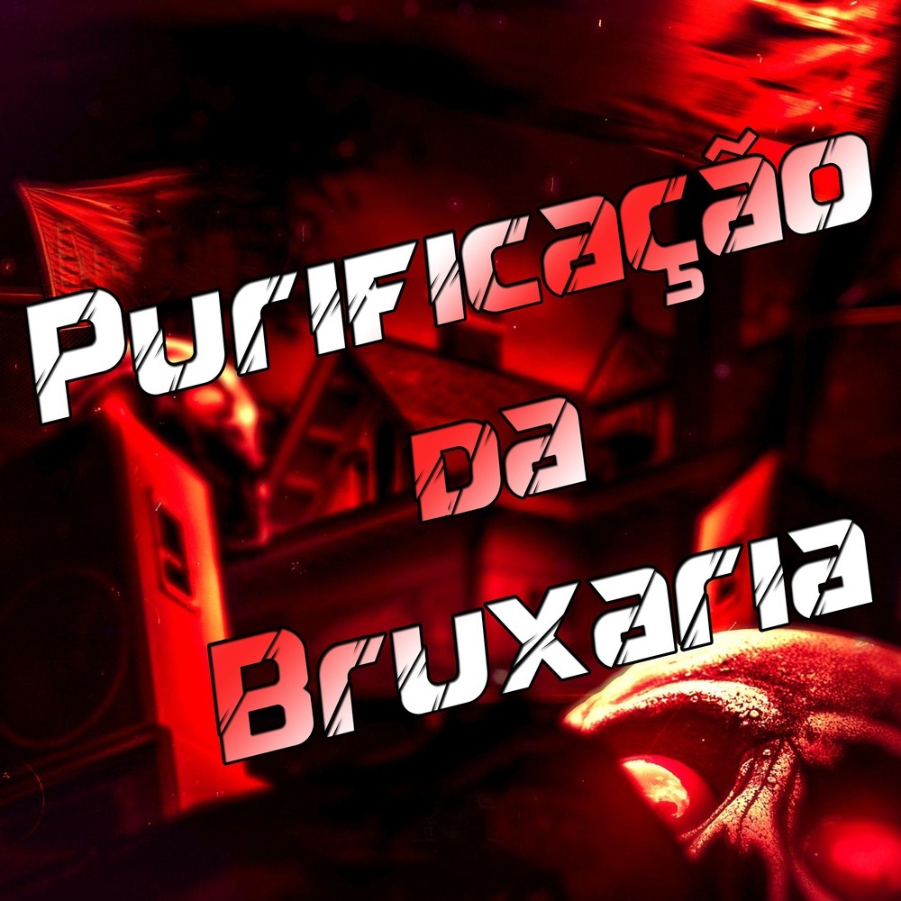 Purificação da Bruxaria (Explicit)