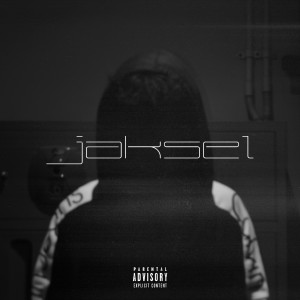 收聽Chaeroel的Jaksel (Explicit)歌詞歌曲