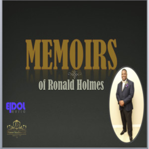 ดาวน์โหลดและฟังเพลง Memoirs พร้อมเนื้อเพลงจาก Ronald Holmes