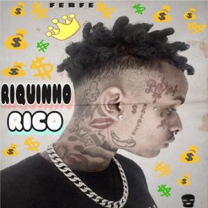 ดาวน์โหลดและฟังเพลง Balaclava (Explicit) พร้อมเนื้อเพลงจาก Ferfe