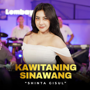 Album Kawitaning Sinawang oleh Shinta Gisul