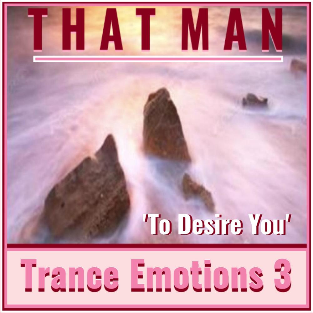 To Desire You