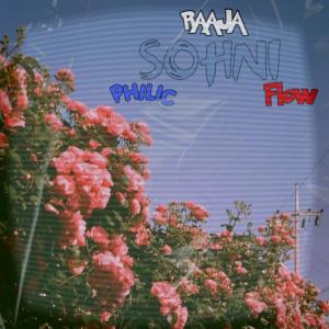 Listen to Sohni Flow (feat. The Philic) song with lyrics from Raaja