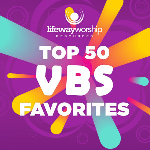 ดาวน์โหลดและฟังเพลง Speak Up (Tell the World) พร้อมเนื้อเพลงจาก Lifeway Kids